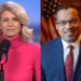 AG Keith Ellison responds to Alpha News documentary ‘The Fall of Minneapolis’ – Law Officer